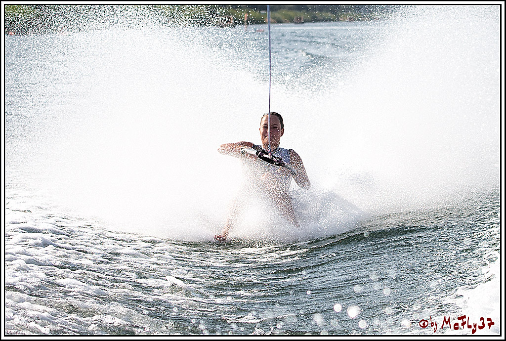 EAT • PLAY • LOVE KOELN 2021, 04.09.2021